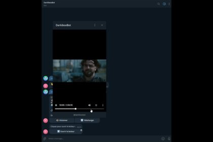 darkiworld telegram