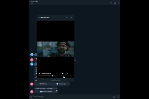 darkiworld telegram