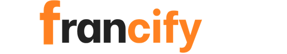Maison - Franciy