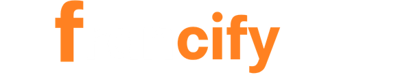 Maison - Franciy