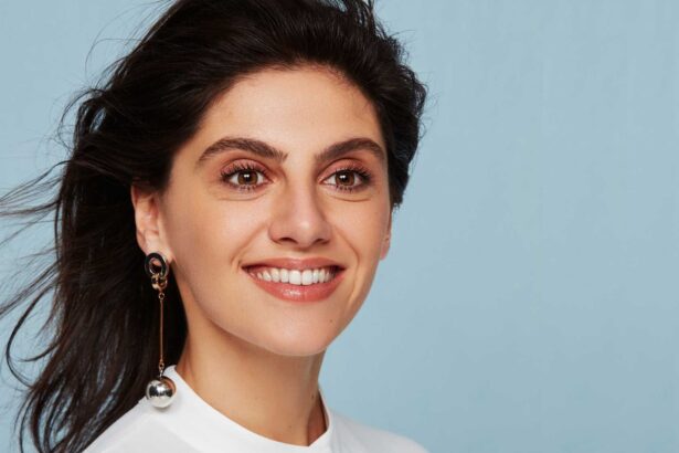 marina rollman mari