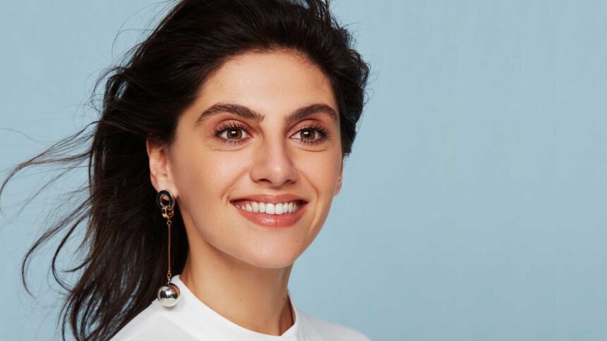 marina rollman mari