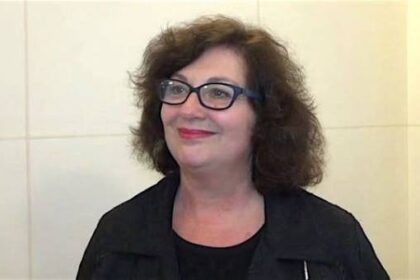 natacha espié mari