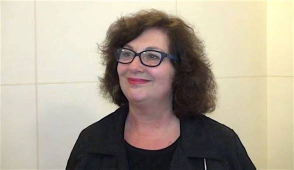 natacha espié mari