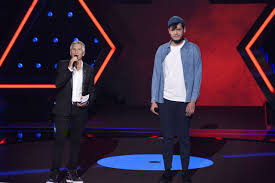 taille joseph kamel