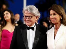 thierry breton vie privée