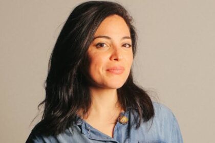 asma mhalla origine