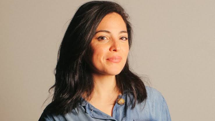 asma mhalla origine