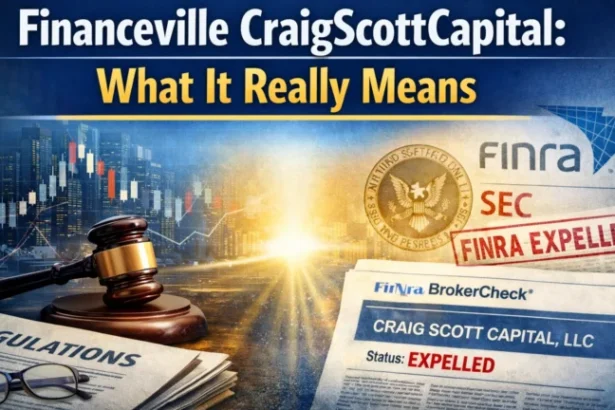 melanie at craigscottcapital