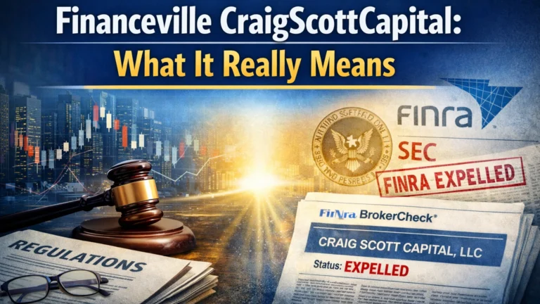 melanie at craigscottcapital