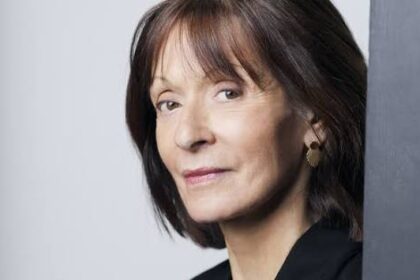 qui est le mari de patricia allémonière