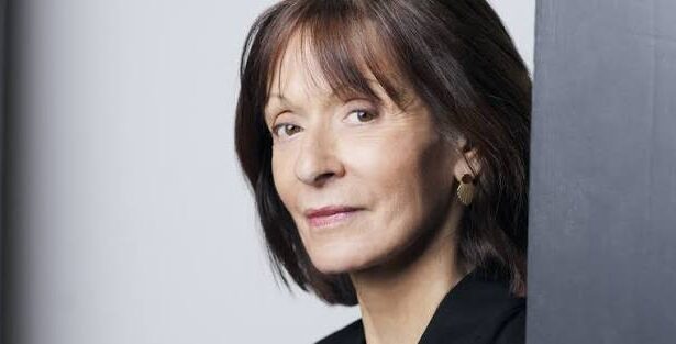 qui est le mari de patricia allémonière